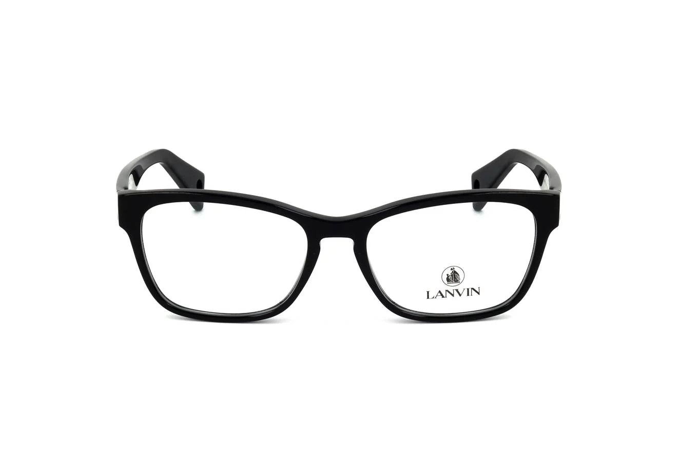 Lanvin LNV2603 001 - Image 2