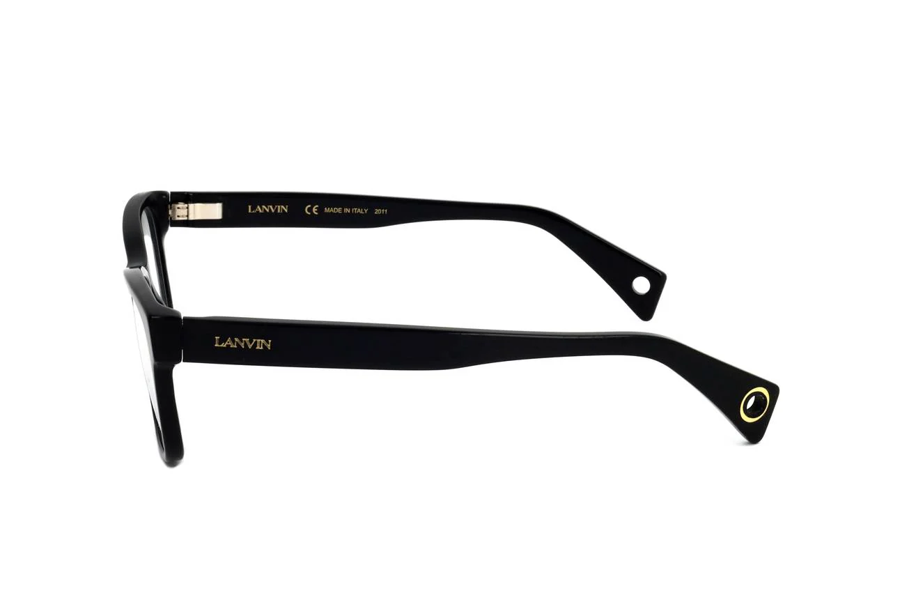 Lanvin LNV2603 001 - Image 3