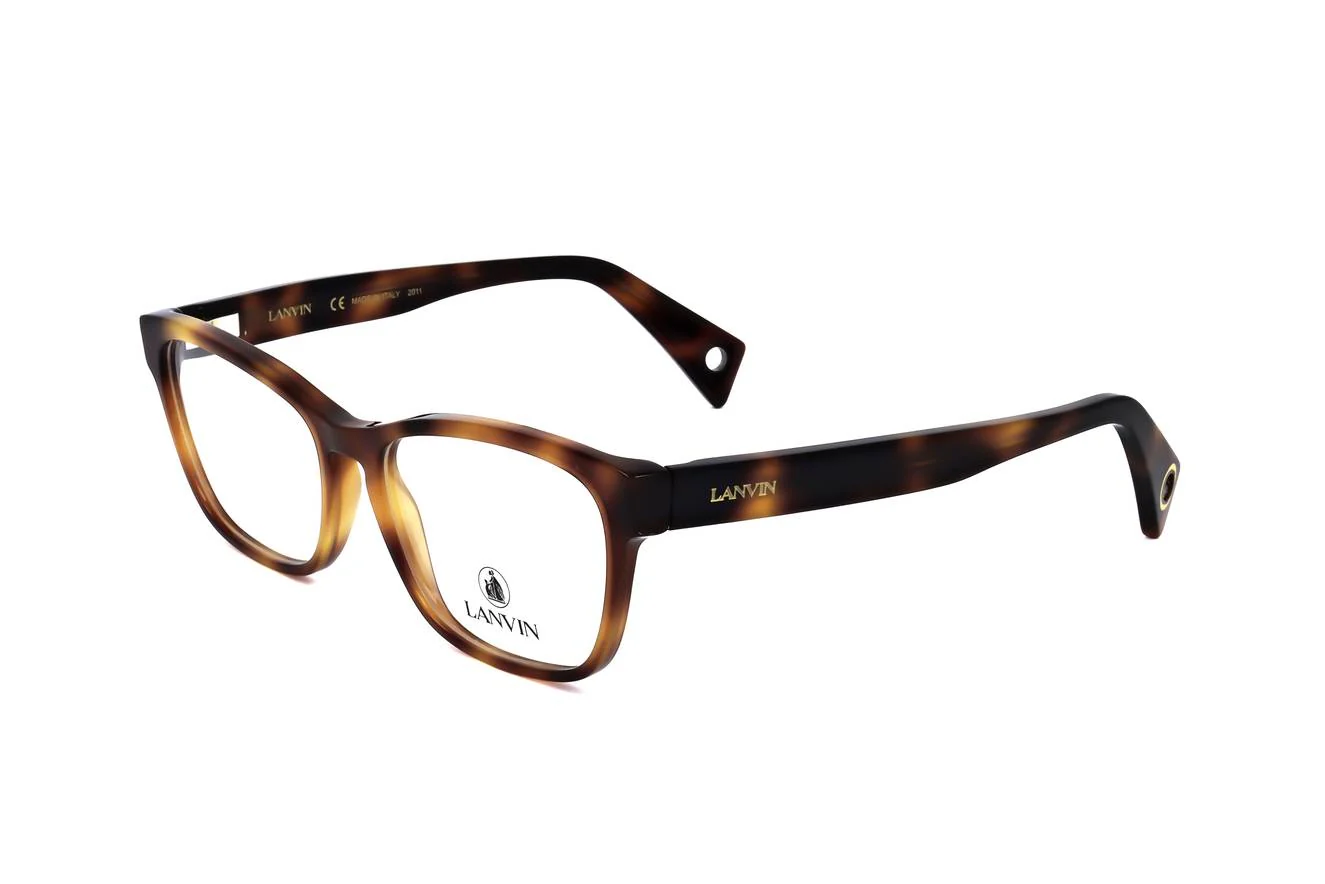 Lanvin LNV2603 214