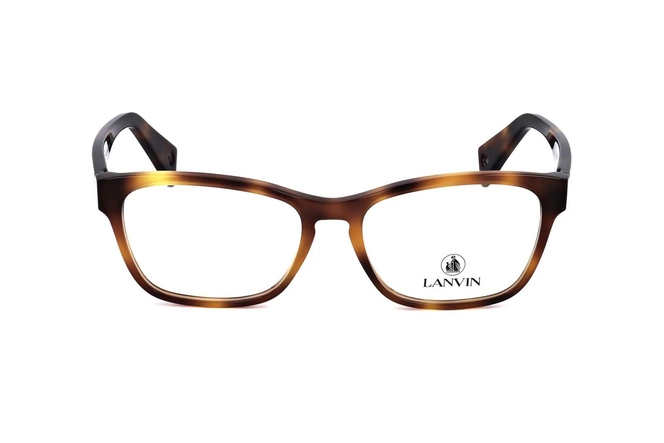 Lanvin LNV2603 214 - Image 2