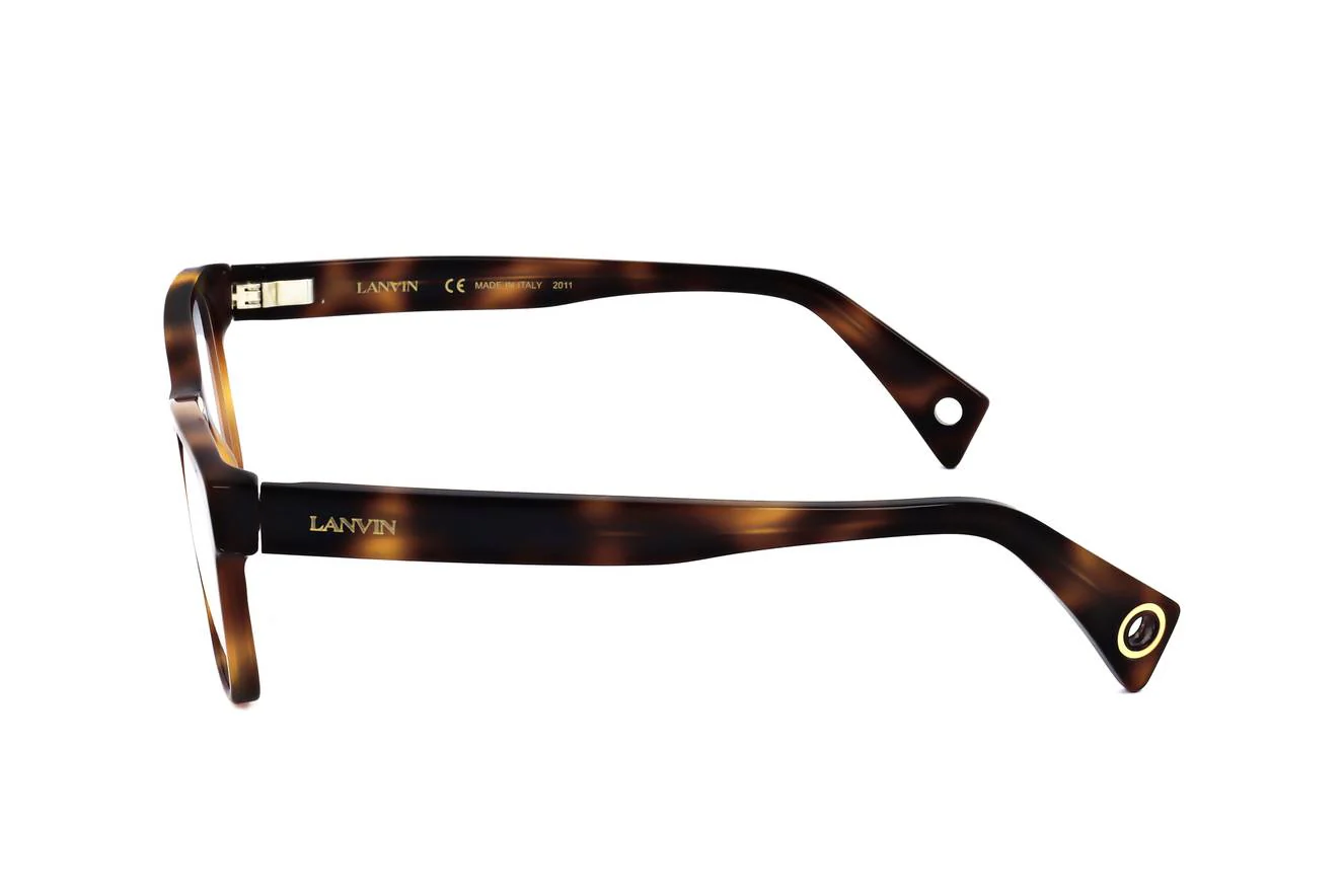 Lanvin LNV2603 214 - Image 3