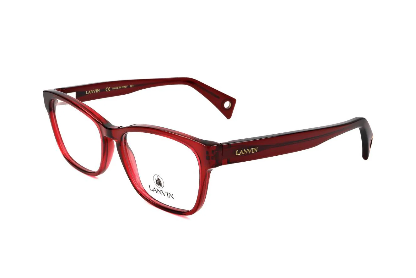 Lanvin LNV2603 600
