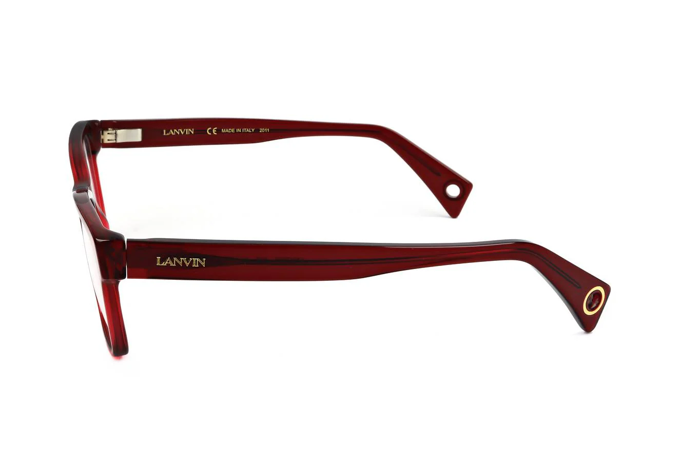 Lanvin LNV2603 600 - Image 3