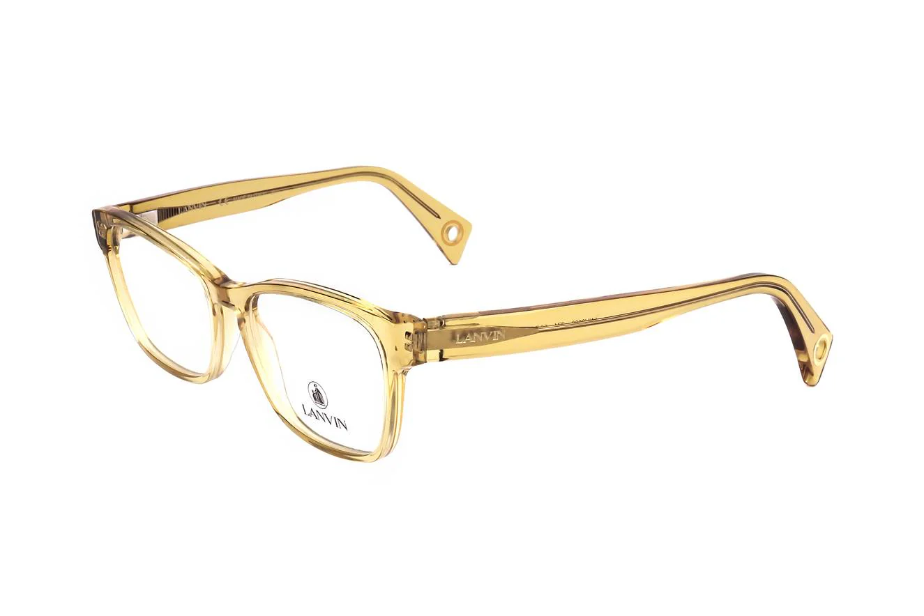 Lanvin LNV2603 771