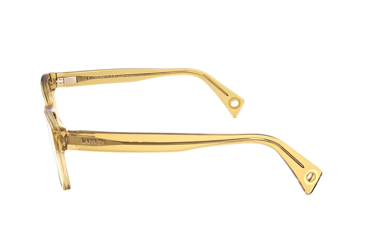 Lanvin LNV2603 771 - Image 3