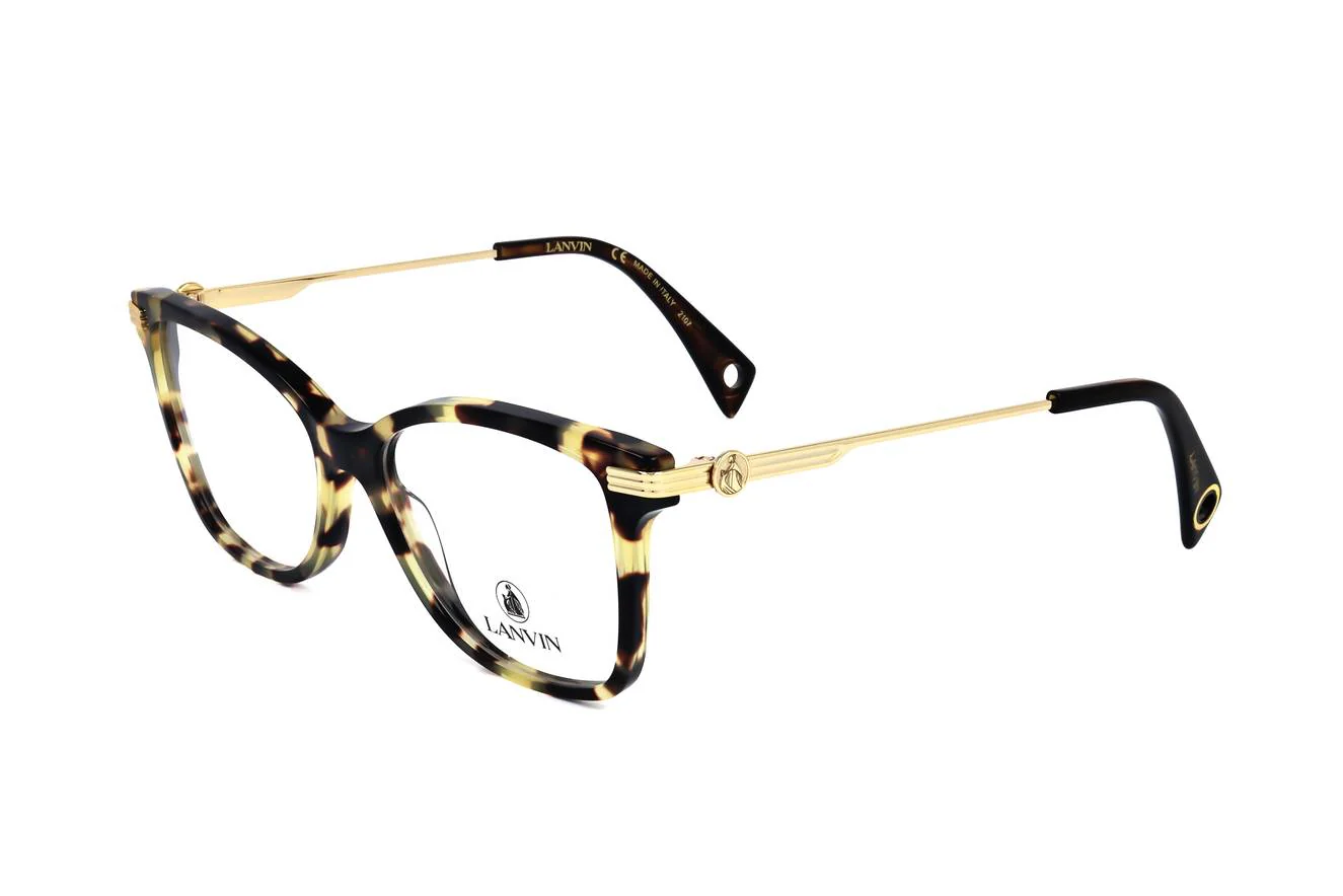 Lanvin LNV2604 216