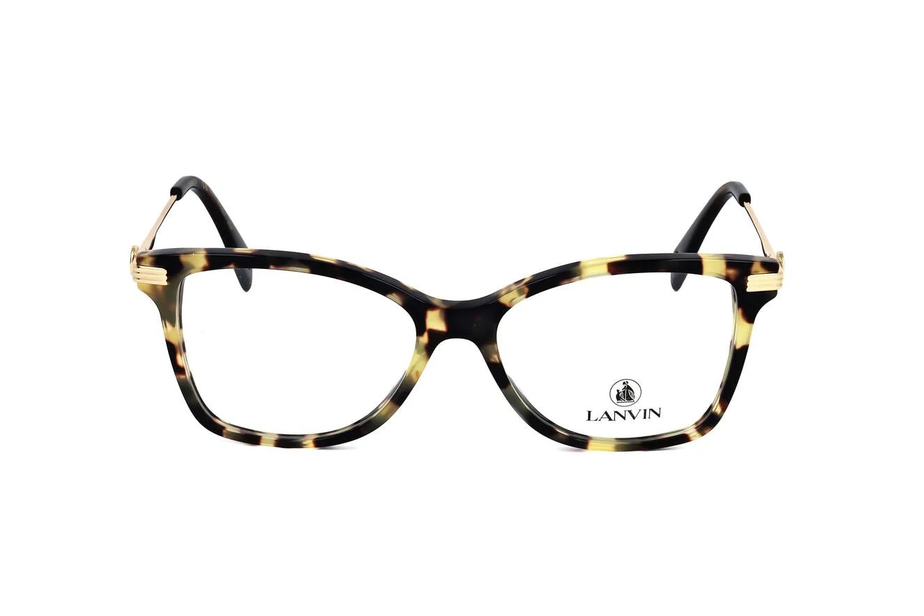 Lanvin LNV2604 216 - Image 2