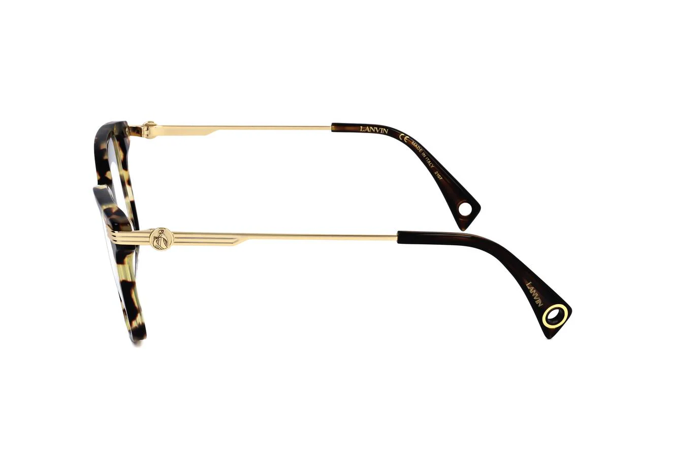 Lanvin LNV2604 216 - Image 3