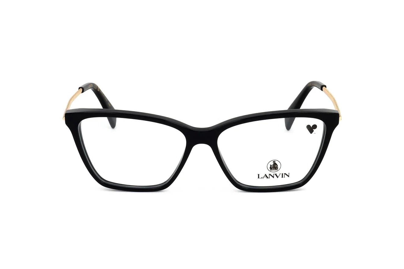 Lanvin LNV2605 001 - Image 2