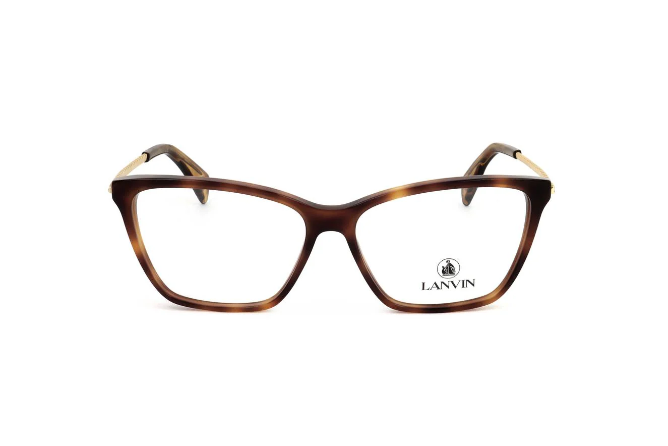 Lanvin LNV2605 214 - Image 2