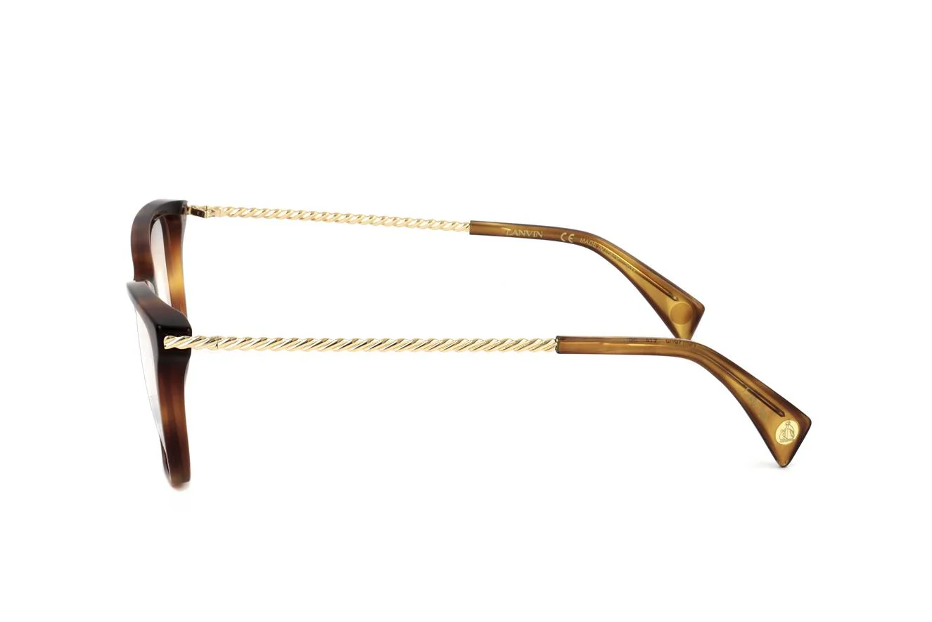 Lanvin LNV2605 214 - Image 3