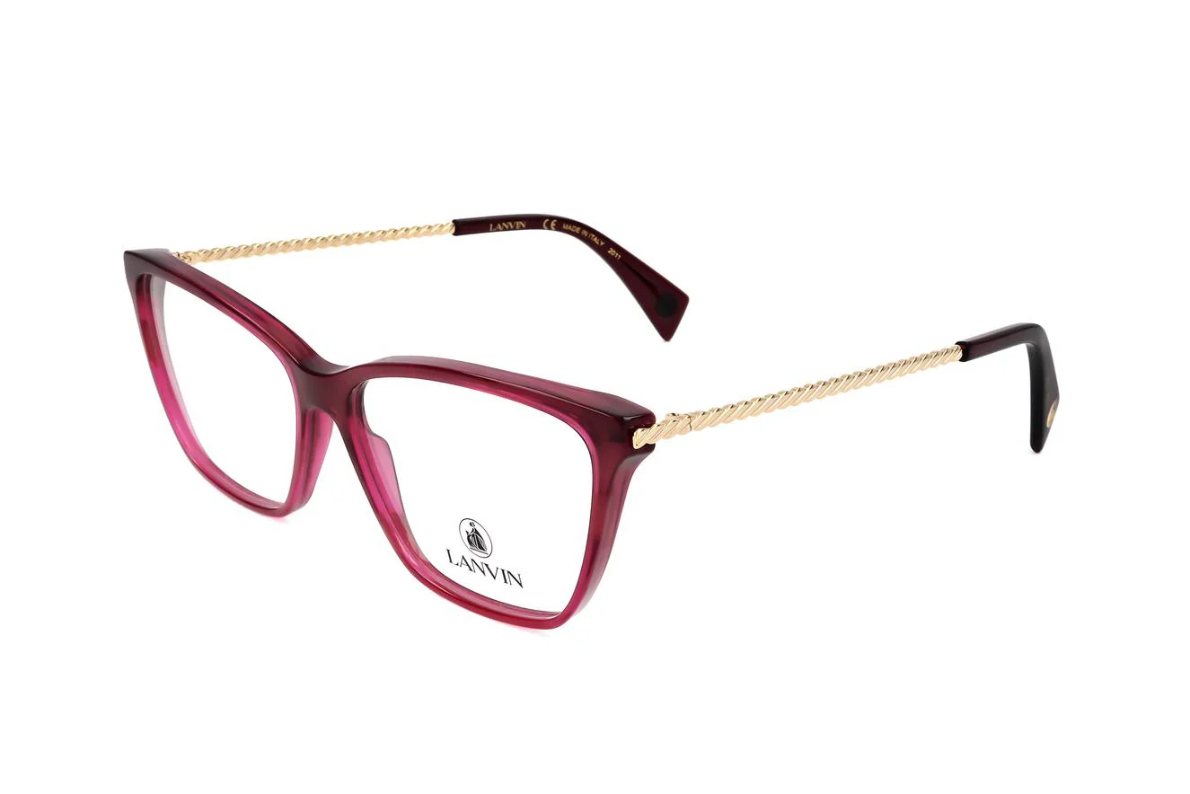 Lanvin LNV2605 602