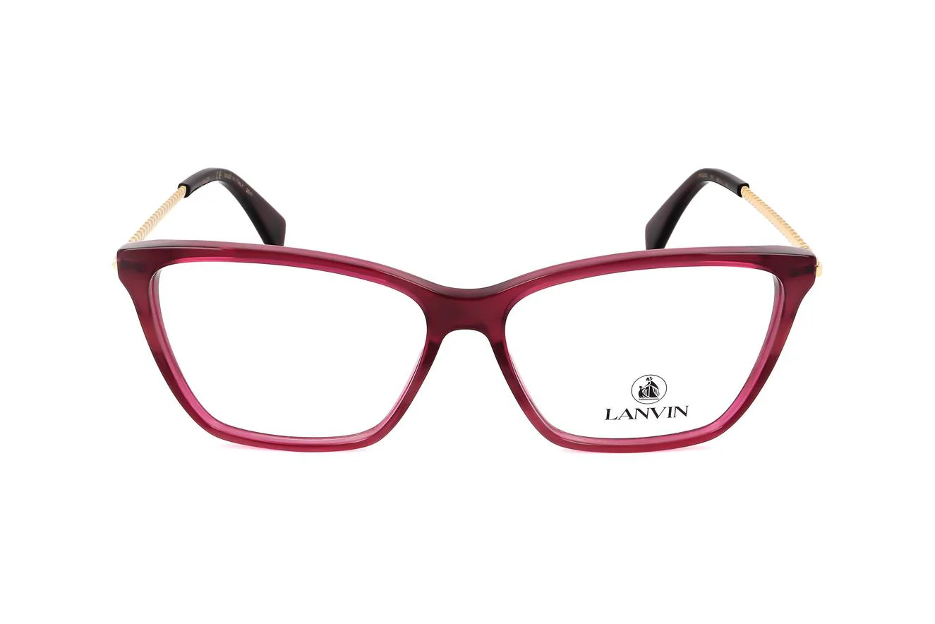 Lanvin LNV2605 602 - Image 2
