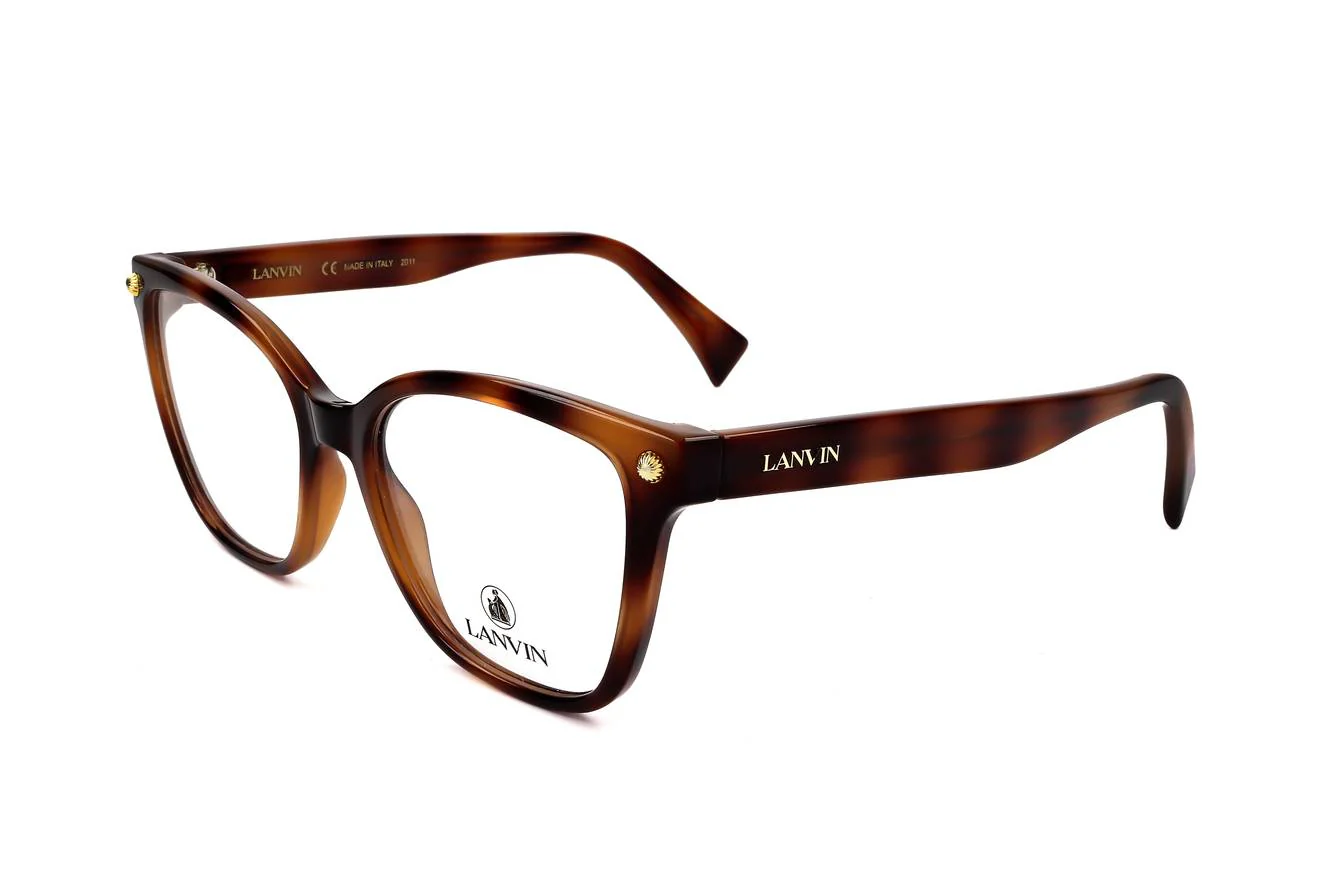 Lanvin LNV2606 214