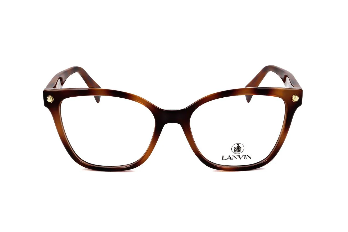 Lanvin LNV2606 214 - Image 2