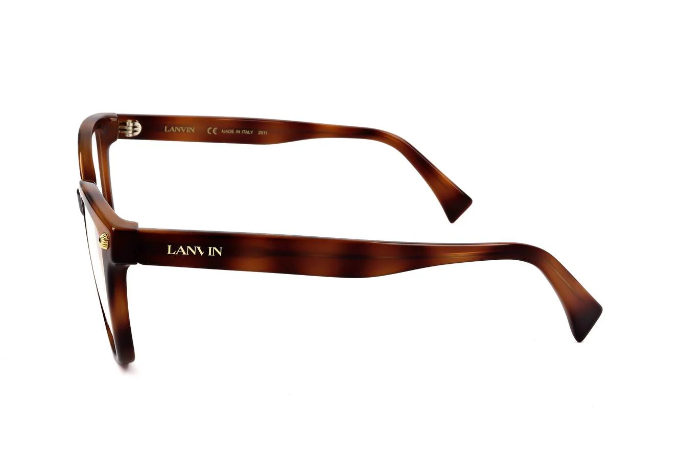 Lanvin LNV2606 214 - Image 3
