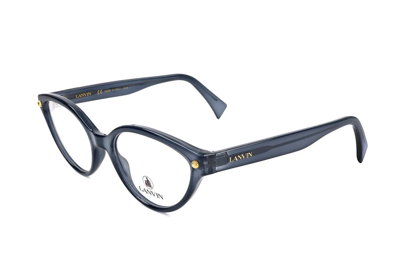 Lanvin LNV2607 414