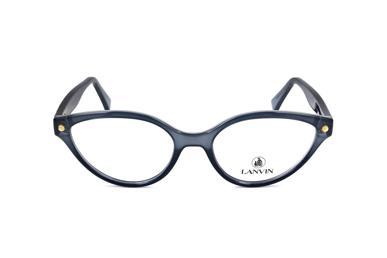 Lanvin LNV2607 414 - Image 2