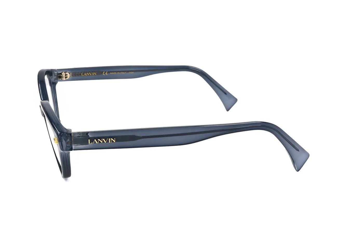Lanvin LNV2607 414 - Image 3