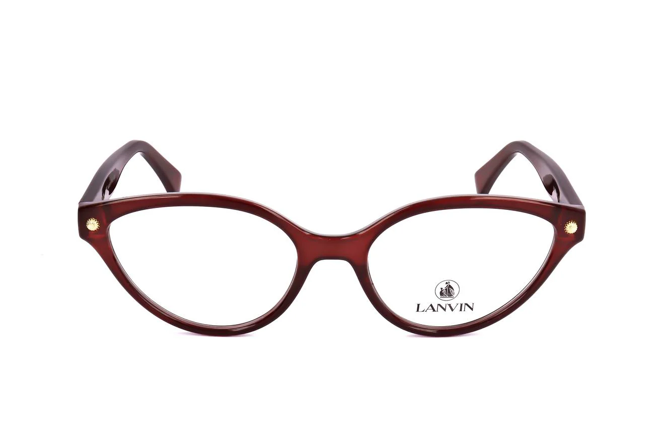 Lanvin LNV2607 603 - Image 2