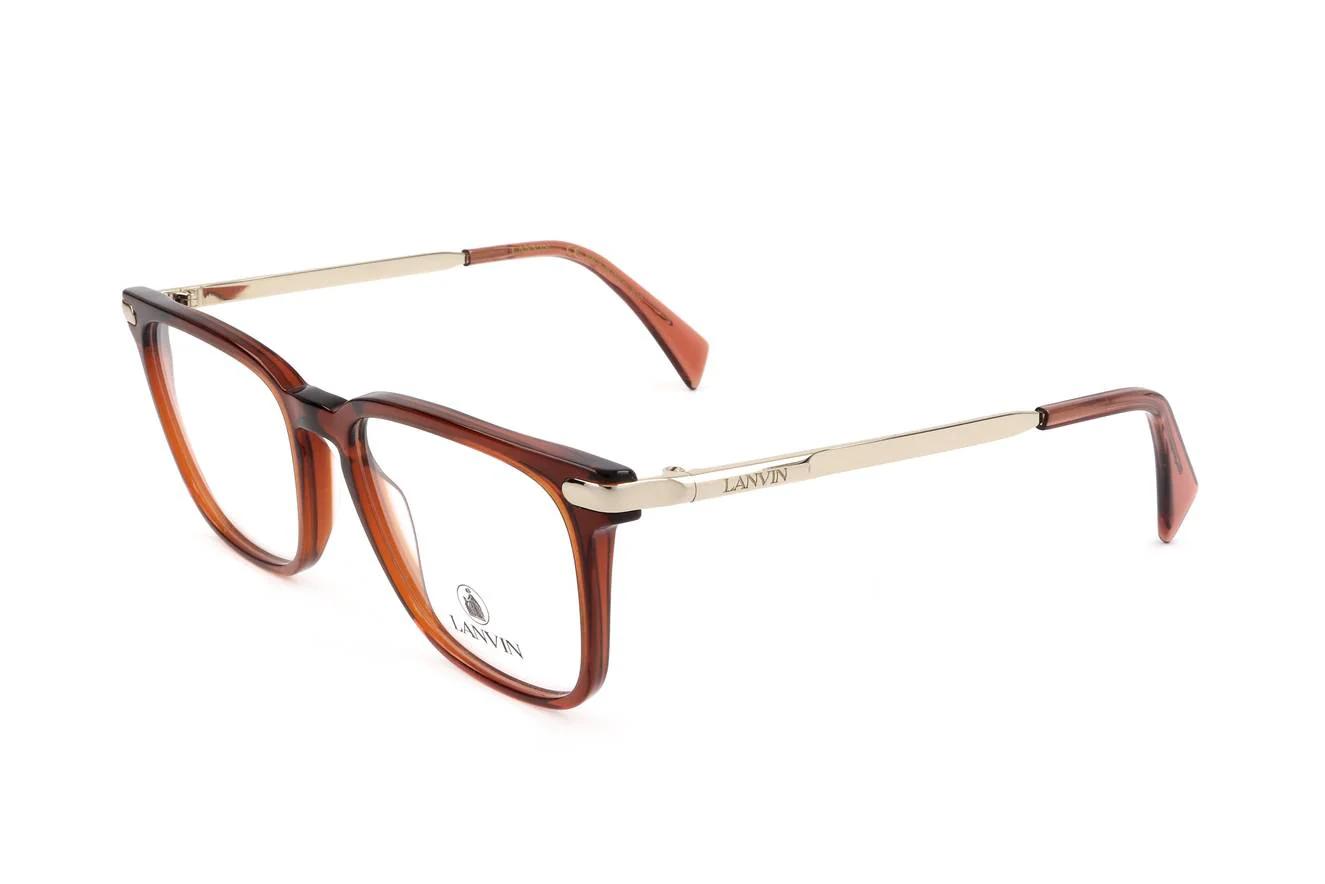 Lanvin LNV2608 280
