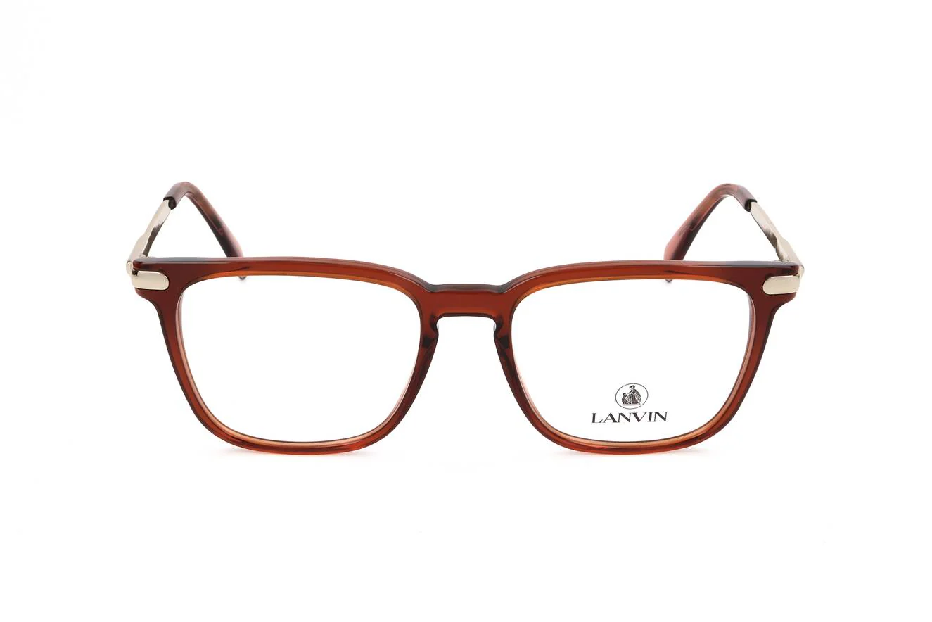 Lanvin LNV2608 280 - Image 2