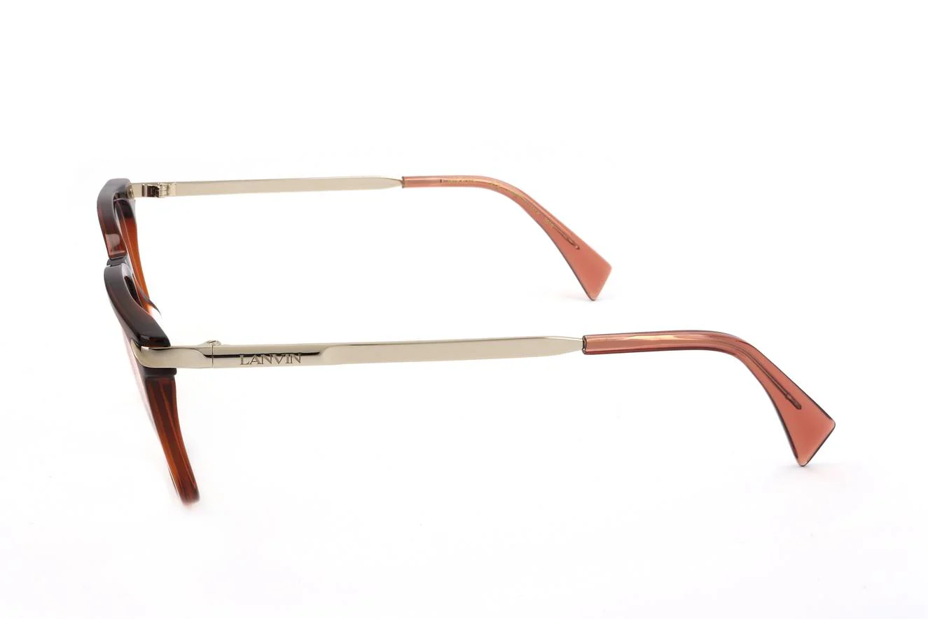 Lanvin LNV2608 280 - Image 3