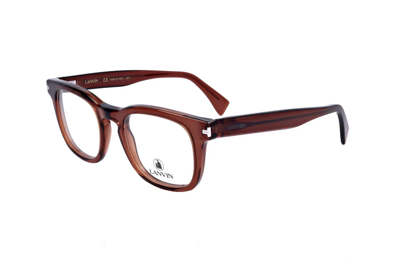 Lanvin LNV2610 280