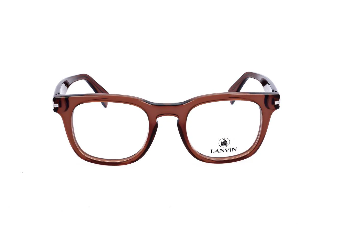 Lanvin LNV2610 280 - Image 2
