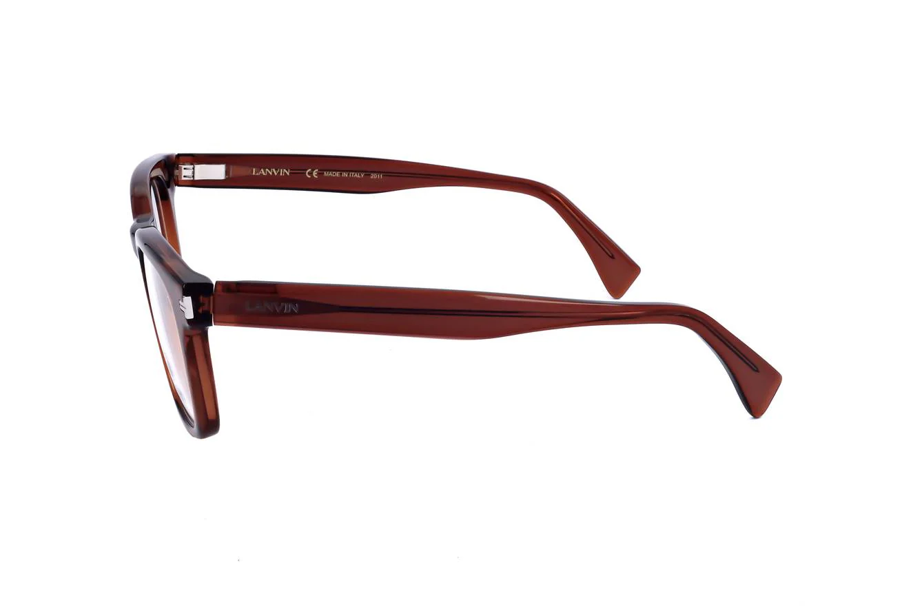 Lanvin LNV2610 280 - Image 3