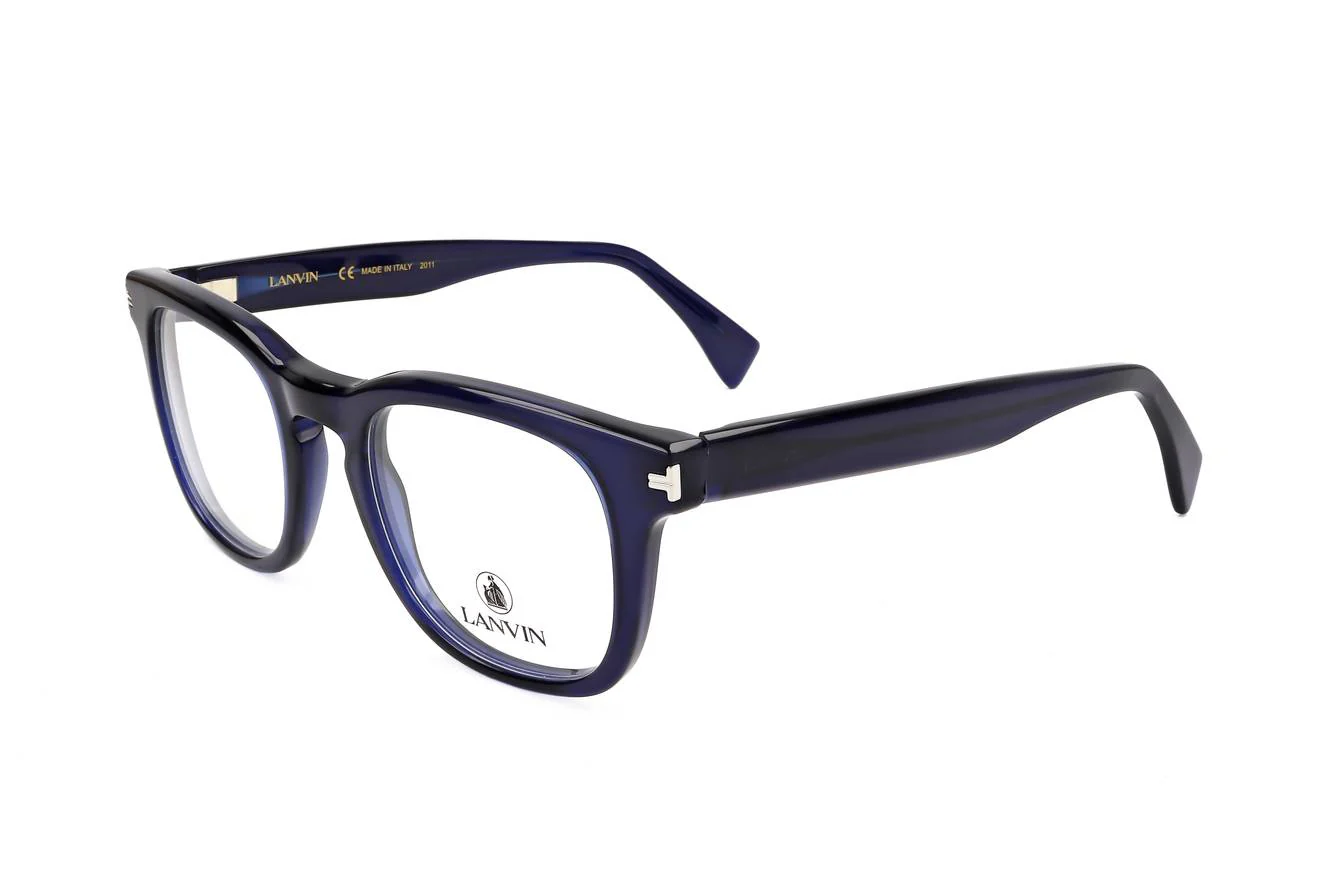 Lanvin LNV2610 424