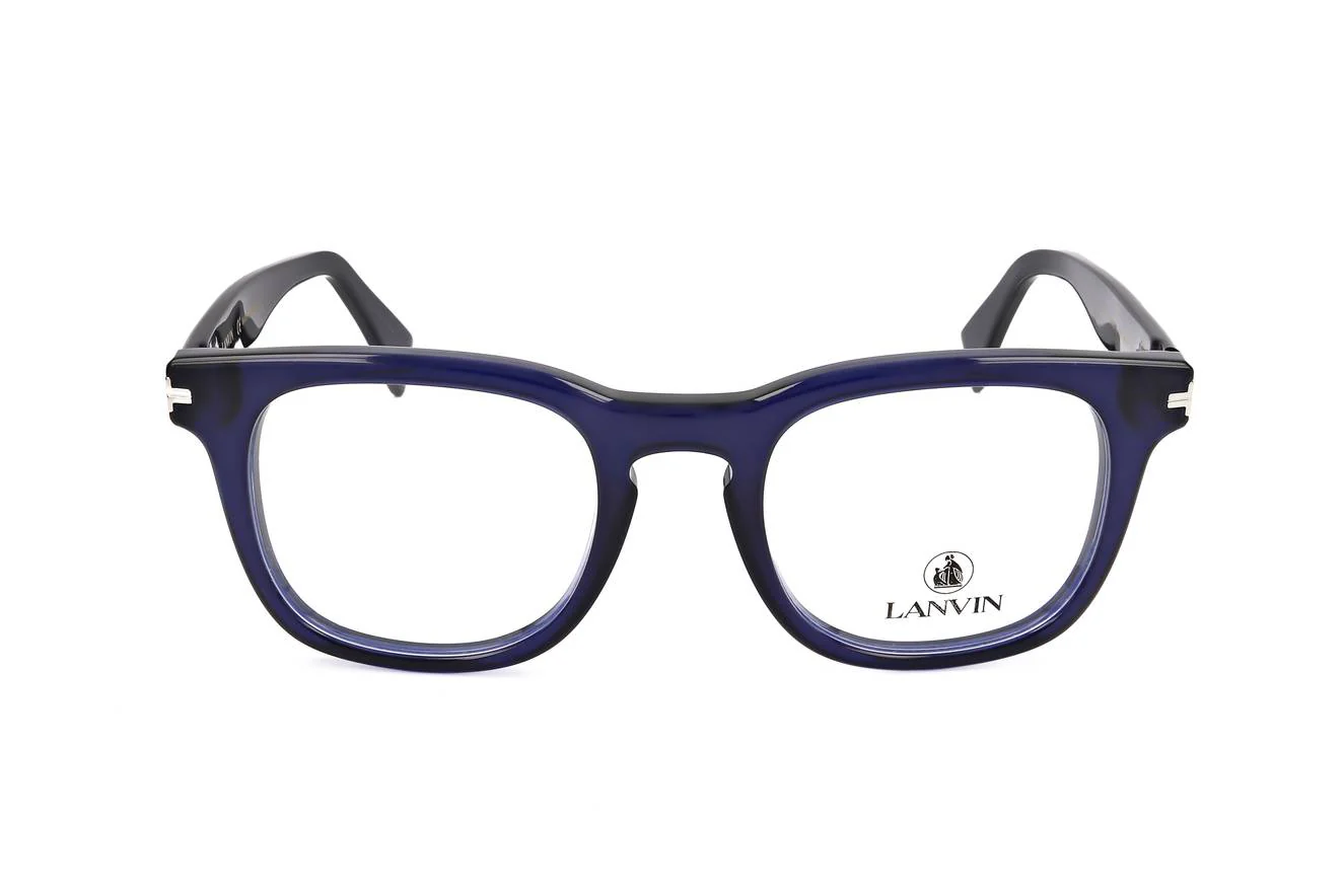Lanvin LNV2610 424 - Image 2