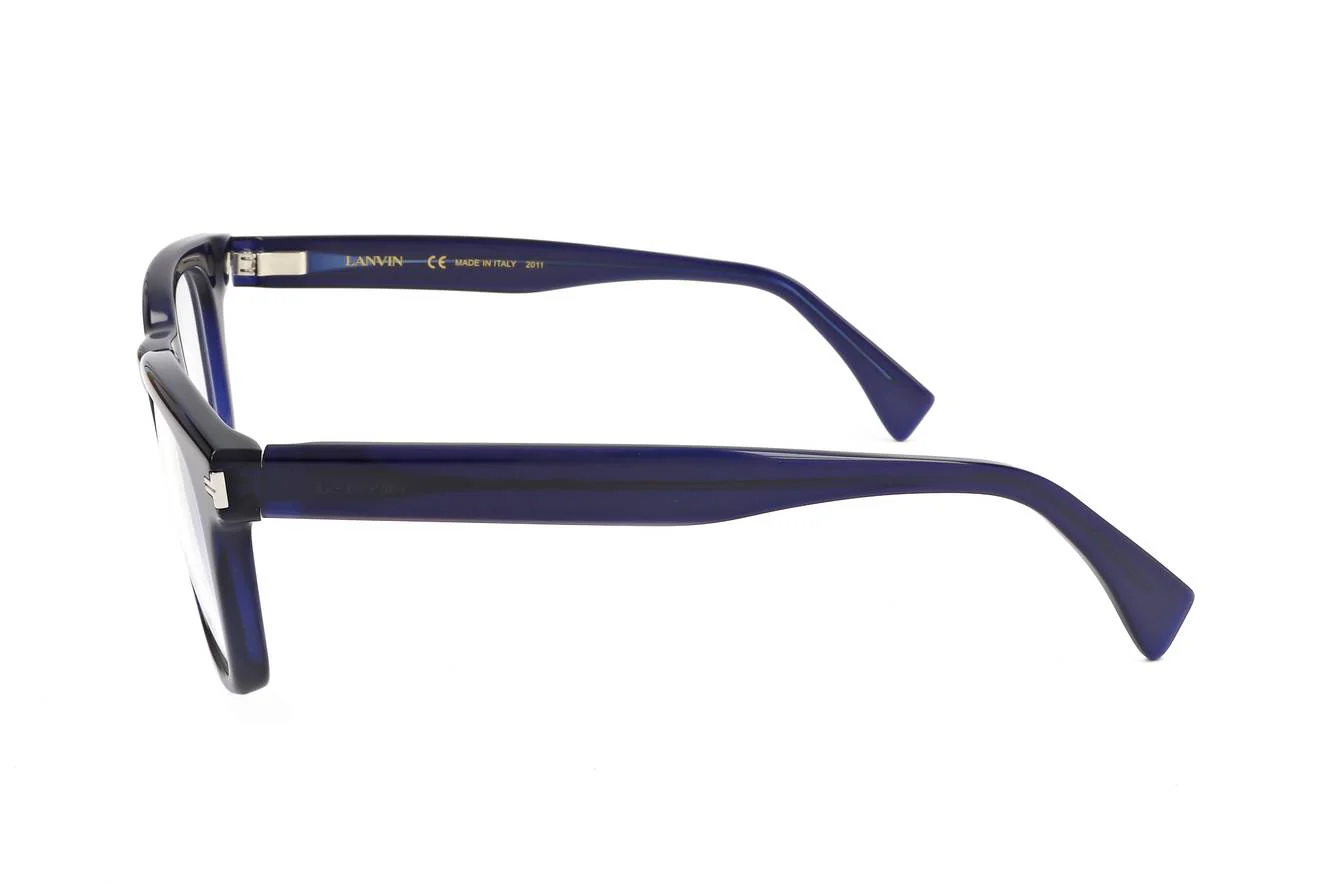 Lanvin LNV2610 424 - Image 3