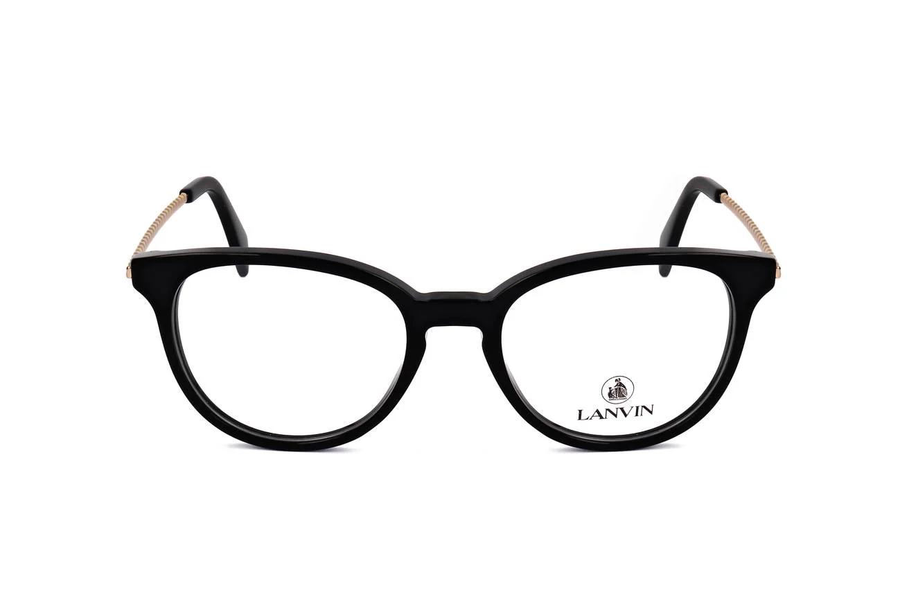 Lanvin LNV2613 001 - Image 2
