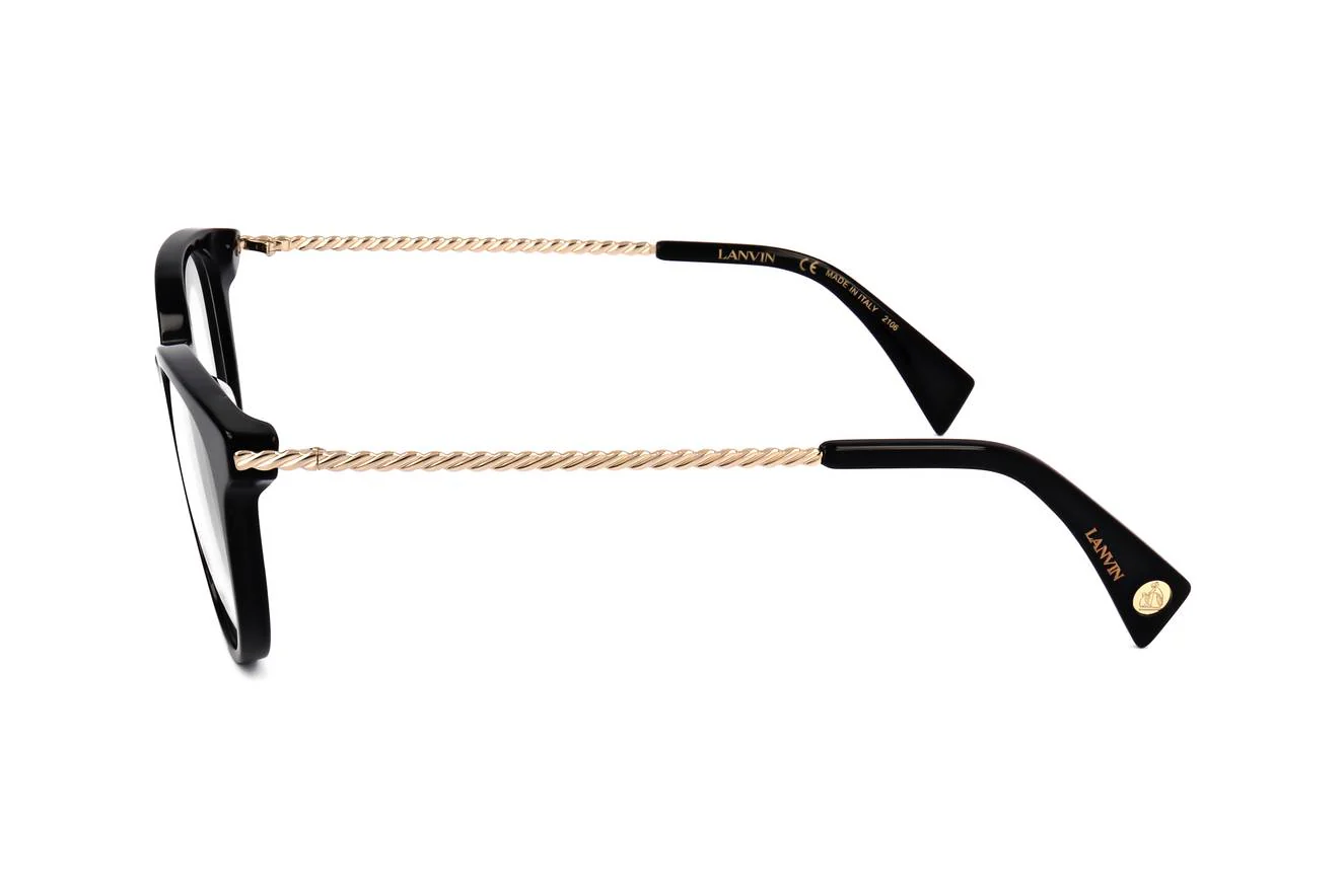 Lanvin LNV2613 001 - Image 3