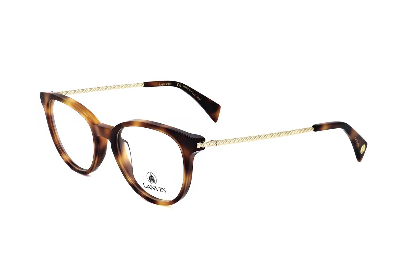 Lanvin LNV2613 214