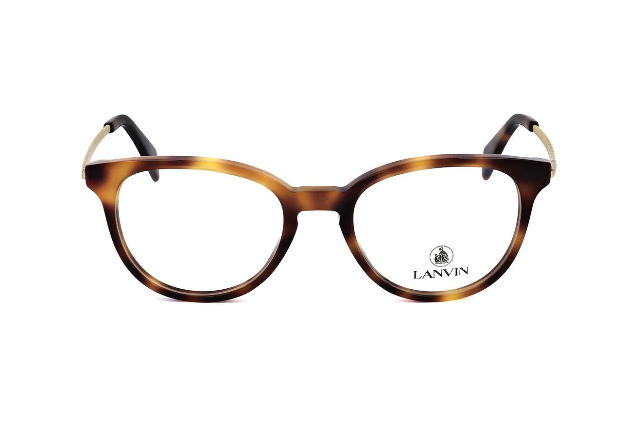 Lanvin LNV2613 214 - Image 2