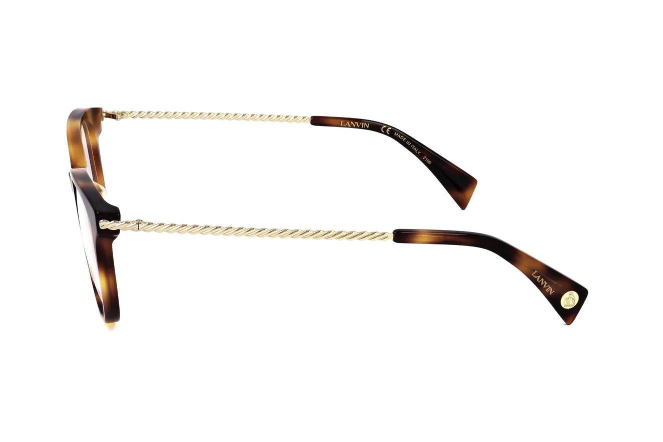 Lanvin LNV2613 214 - Image 3