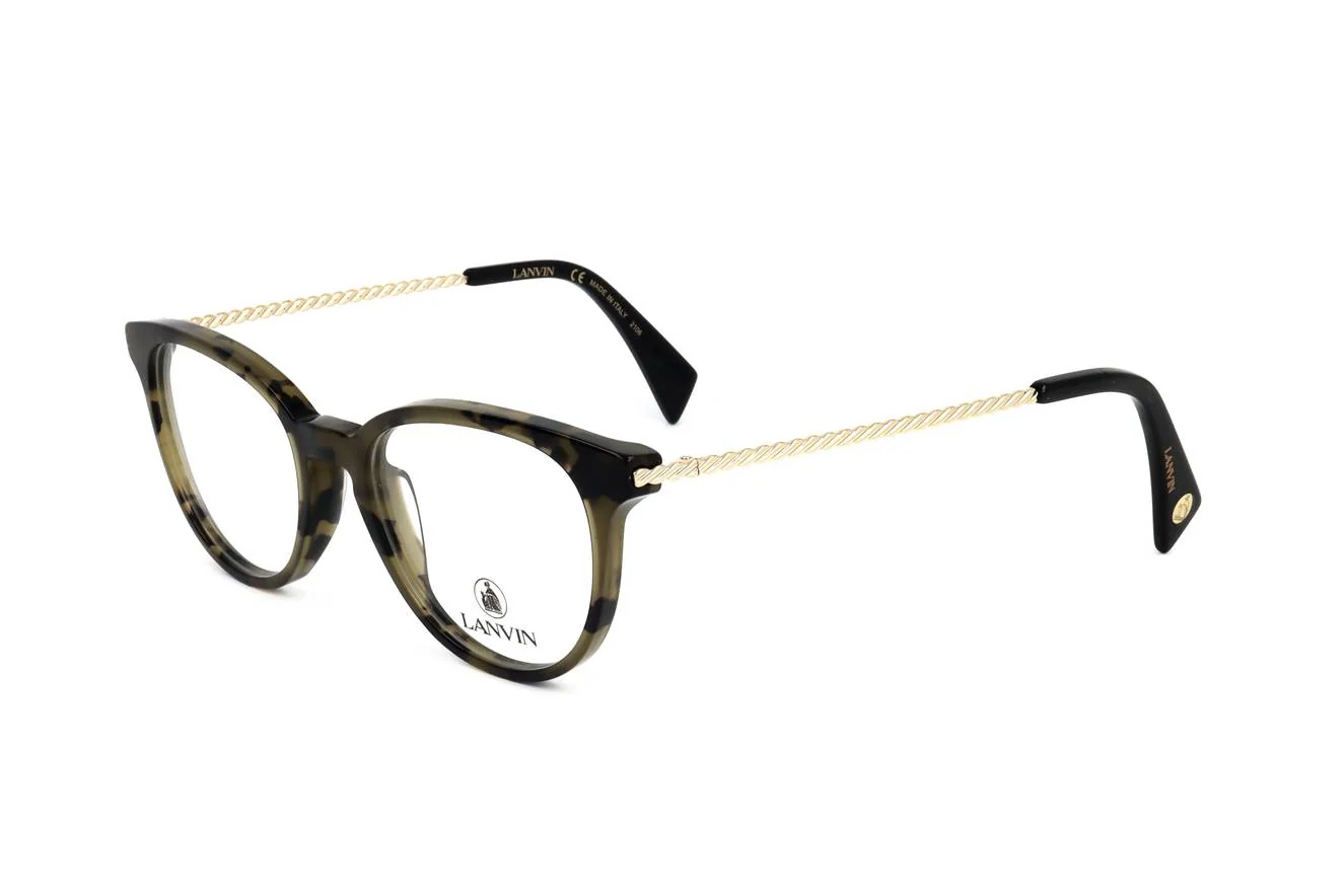 Lanvin LNV2613 317