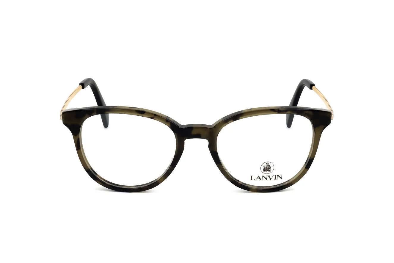 Lanvin LNV2613 317 - Image 2