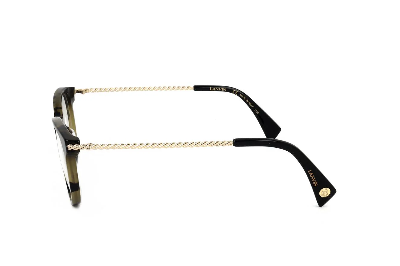 Lanvin LNV2613 317 - Image 3