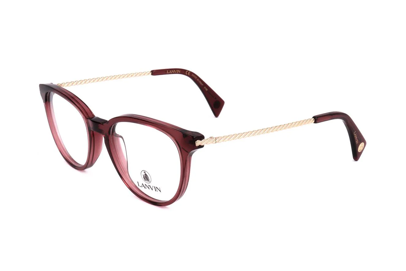 Lanvin LNV2613 601