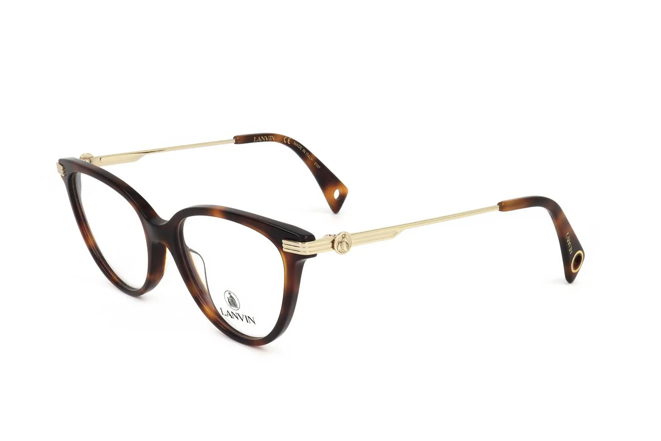 Lanvin LNV2614 214