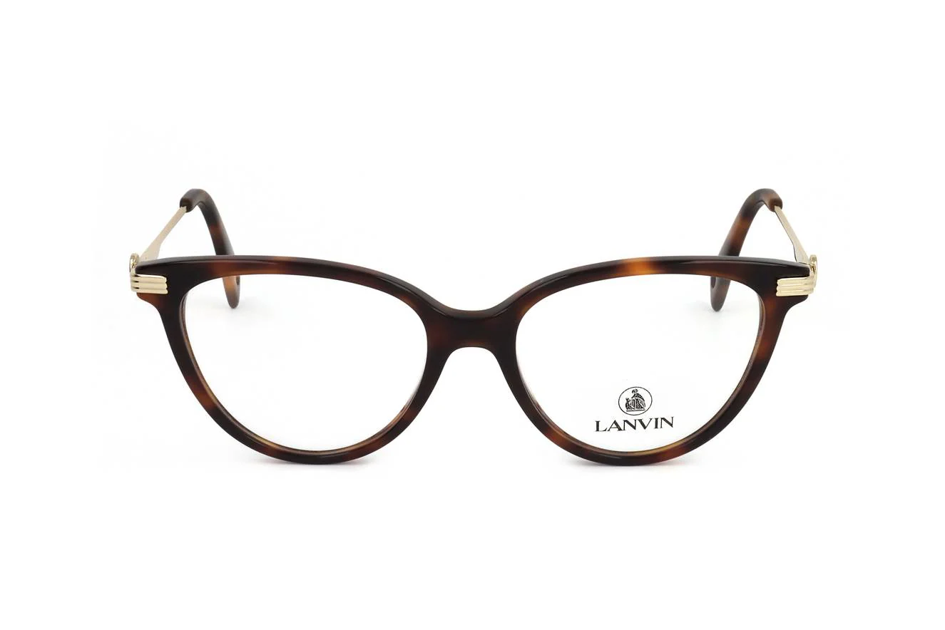 Lanvin LNV2614 214 - Image 2