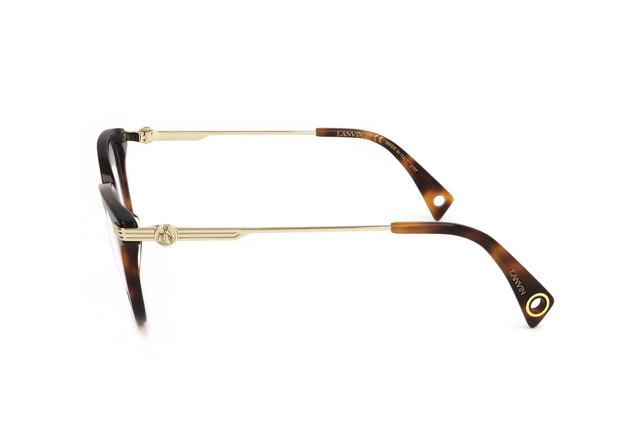 Lanvin LNV2614 214 - Image 3