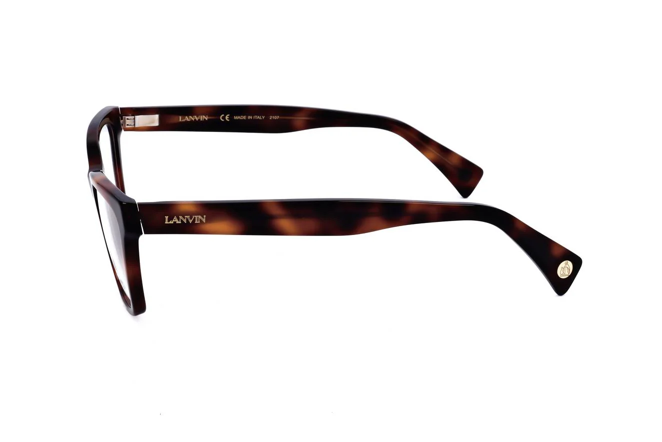 Lanvin LNV2615 214 - Image 3