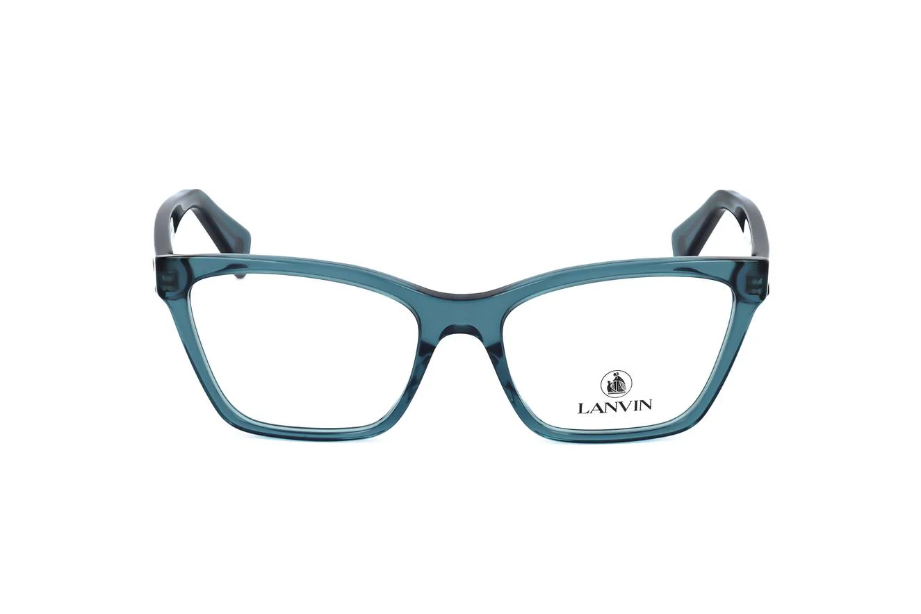 Lanvin LNV2615 414 - Image 2