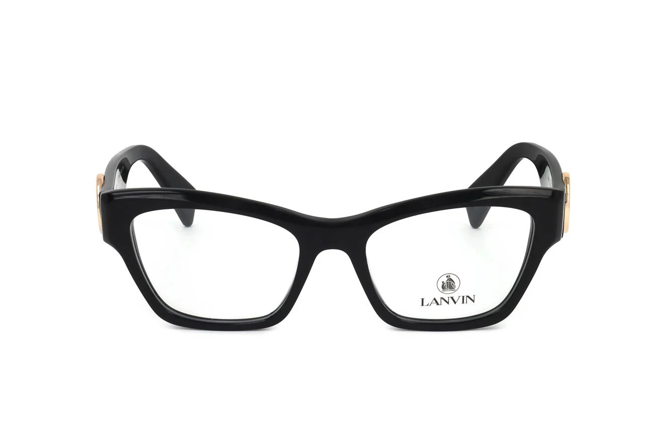 Lanvin LNV2617 001 - Image 2