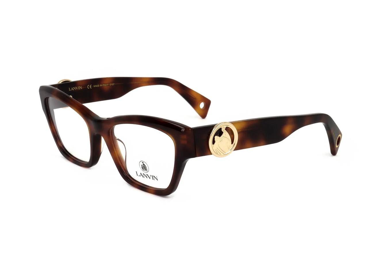 Lanvin LNV2617 214