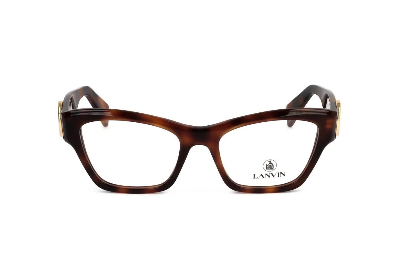 Lanvin LNV2617 214 - Image 2